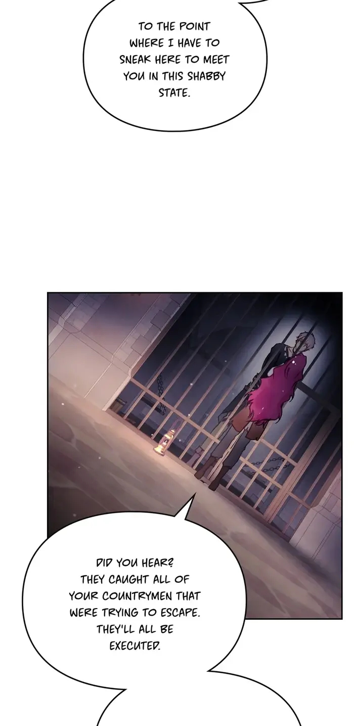 Villains Are Destined to Die Chapter 142 image 33_optimized
